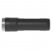 Lanterna Ledlenser MT6 600 lúmens
